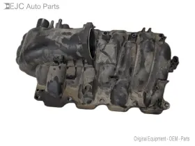 53032761ad Dodge Intake Manifold For 08-09 Durango 4.7 4wd