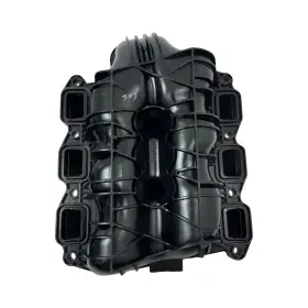 53032795ac Dodge 53032795aa Genuine Intake Manifold Jeep 3.7l 2004-2006 Oem #2