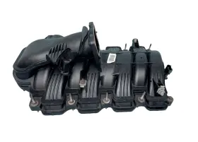 53632771 Dodge 4.7 Chrysler Intake Manifold Ram Durango