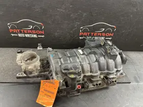 68048074aa Dodge 13-24 Ram 1500 5.7 Intake Manifold
