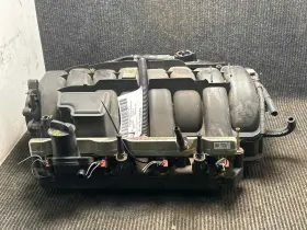 68189105aa Dodge Fits 2013-24 Durango Oem#