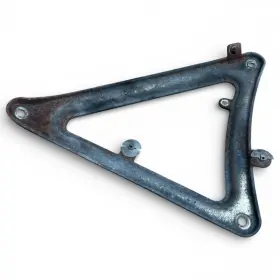 A6470960045 Dodge 04-06 Mercedes Sprinter T1n 2.7l Om647 Air Intake Manifold Support Bracket