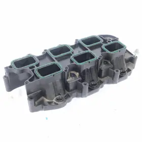M34024 Dodge Grand Caravan 2011-2020 Lower Engine Intake Manifold Oem