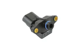 4896003ab Dodge Oe For Neon 2003-2005 Manifold Absolute Pressure Sensor