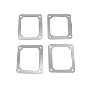 5086721ab Dodge Oe For Ram 2500 1994-2009 Upper Engine Intake Manifold Gasket