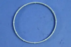 53022320ab Dodge Oe For Ram 1500 2009-2010 Engine Intake Manifold Seal