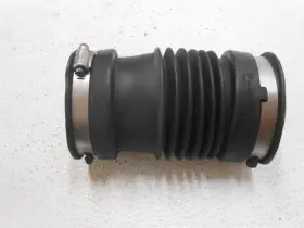 Smitley-376-04-010 Dodge 2013-2016 Dart Air Intake Hose Duct Tube