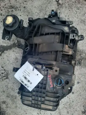 05127193ac Dodge Truck Intake Manifold 5.7l 04 Ram 1500