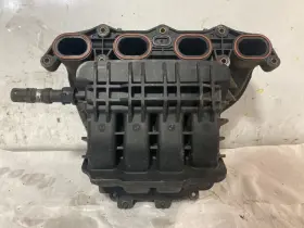 329-01480 Dodge Truck Intake Manifold 2.5l 4-150 Fits 96-02 Dakota 1530954