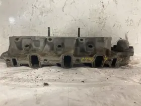329-01622 Dodge Truck Intake Manifold 6-201 3.3l Excluding Assembly Lower Fits 99 Caravan 594307