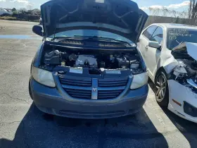 329-01718 Dodge Truck Intake Manifold 2.4l 4-148 Lower Fits 01-07 Caravan 202919
