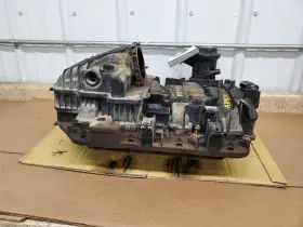 329-01902 Dodge Truck Intake Manifold 5.7l Fits 03 05 1500 Pickup 287991 #2