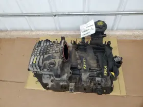 329-01902 Dodge Truck Intake Manifold 5.7l Fits 03 05 1500 Pickup 287991