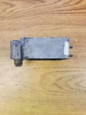 329.ch8805 Dodge Truck Ram3500 2005 Intake Manifold Grid Heater 5.9l Diesel406186 #2
