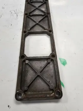 329.ch8n02 Dodge Truck Ram2500 2002 Intake Manifold 409671 #2