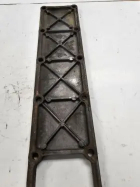 329.ch8n02 Dodge Truck Ram2500 2002 Intake Manifold 409671 #3