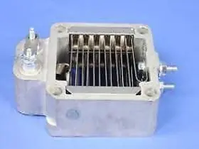 999.ch8806 Dodge Truck 06-07 Ram Oem Mopar Cummins Intake Heater Grid 5175548aa 188076