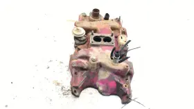 4323354 Dodge Trucks 1985-1988 Ram W250 Lower Intake Manifold Oem 360 5.9l