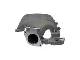615-198 Dorman 019495289579 Engine Intake Manifold Upper