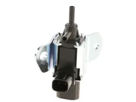 25dqpcf65 Dorman Intake Manifold Runner Valve For 3 6 5 Mx5 Miata 2004 2008 2009 2005