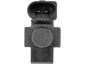 27397rxsm Dorman For 2014-2017 Audi Sq5 Intake Manifold Runner Solenoid 2015
