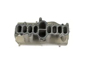 28589mtzd Dorman For 1999 Ford F350 Super Duty Intake Manifold Lower 5.4l V8