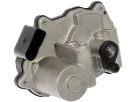 32pymkw45 Dorman Intake Manifold Runner Control Motor For Audi A3 2012 2011 2010 2013