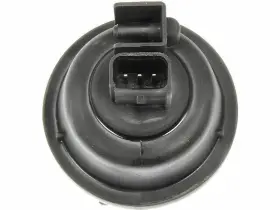 3hkk79 Dorman Intake Manifold Actuator For 3 2010 2005 2008 2012 2011 2004 2006