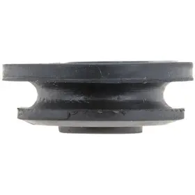 42051 Dorman Grommets For E150 Van E250 F150 Truck F250 Econoline E350 F350 Ford