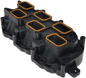 43fy224 Dorman Lower Engine Intake Manifold For 2011-2021 Chrysler 300 3.6l V6