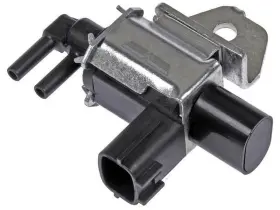 43vjqk Dorman Intake Manifold Runner Solenoid Fits Nissan Frontier 2005-2020 4.0l V6