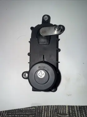 53kfjt Dorman Intake Manifold Runner Control Motor Fits Kia Optima 2016-2018 2.4l 4 Cyl
