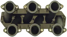 615-176 Dorman Engine Intake Manifold #2