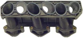 615-176 Dorman Engine Intake Manifold #3