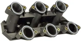 615-176 Dorman Engine Intake Manifold