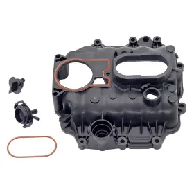 615-182 Dorman For Chevy Silverado 1500 Classic 2007 Plastic Intake Manifold