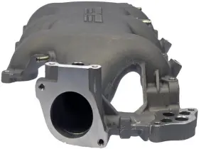 615-198 Dorman 615 198 Upper Aluminum Intake Manifold
