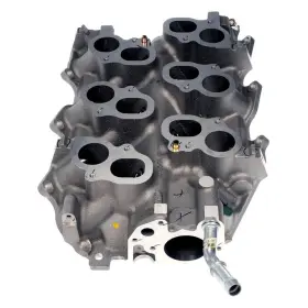 615-269 Dorman For Ford Mustang 2001-2004 Aluminum Intake Manifold