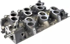 615-270 Dorman Engine Intake Manifold