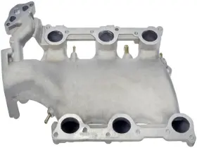 615-297 Dorman 615 297 Upper Aluminum Intake Manifold