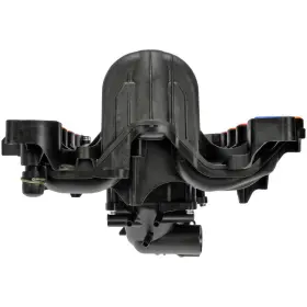 615-376 Dorman Intake Manifold Tcp #2