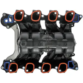 615-376 Dorman Intake Manifold Tcp #3