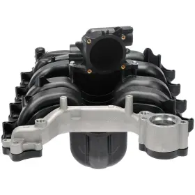 615-376 Dorman Intake Manifold Tcp