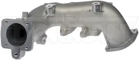 615-620 Dorman 615 620 Aluminum Intake Manifold