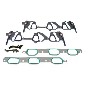 615-725 Dorman For Chevy Impala 2006-2011 Intake Manifold Gasket Set
