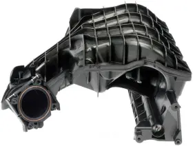 615-801 Dorman Oe Solutions 615801 Engine Intake Manifold