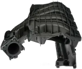 615-802 Dorman Oe Solutions 615802 Engine Intake Manifold