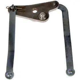 615-905 Dorman Intake Manifold Bpf