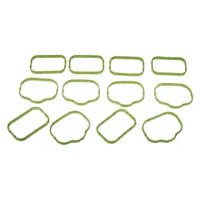 615-918 Dorman For Ram 1500 2013-2016 Intake Manifold Gasket Set
