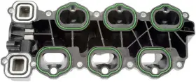 615-929 Dorman Oe Solutions 615929 Engine Intake Manifold